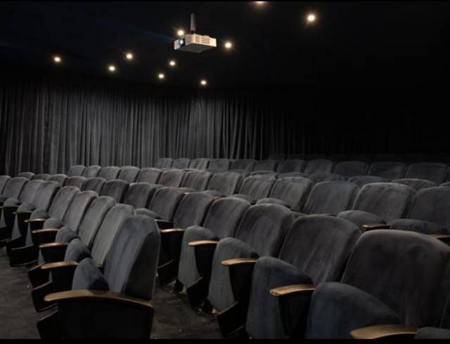 1 BEDROOM APARTMENT FOR SALE IN SANDTON CENTRAL